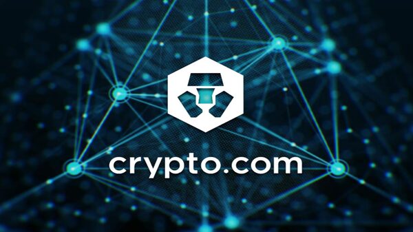 Crypto भी करने जा रहा है 1000 से अधिक कर्मचारियों की नौकरी में कटौती Crypto भी करने जा रहा है 1000 से अधिक कर्मचारियों की नौकरी में कटौती