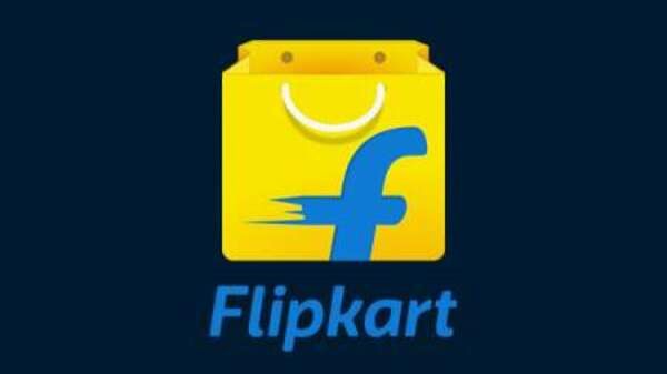 Flipkart Big Saving Days सेल: पाए इन स्मार्टफोन पर बेस्ट डील Flipkart Big Saving Days सेल: पाए इन स्मार्टफोन पर बेस्ट डील