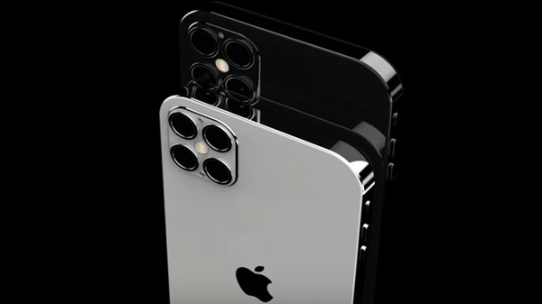 Apple Store ऑफर: iPhone और MacBook पर मिल रहा इतने हजार का डिस्काउंट Apple Store ऑफर: iPhone और MacBook पर मिल रहा इतने हजार का डिस्काउंट