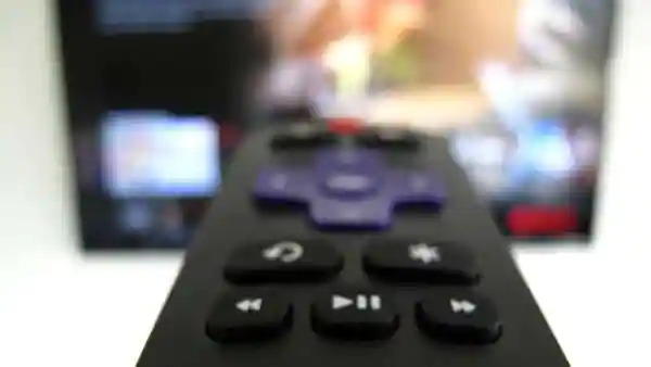 Google ने होम एप्लीकेशन पर फुल TV  कंट्रोल किया लॉन्च