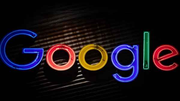 Google ने Voice प्लेटफॉर्म के लिए एक नया अपडेट जारी किया