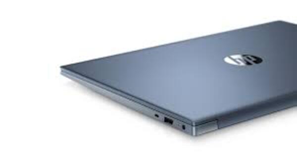 HP Envy x360 15 लैपटॉप भारत में लॉन्च, जाने क्या हो सकती है इसकी कीमत