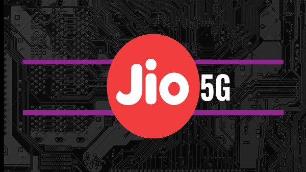 इन Xiaomi 5G स्मार्टफोन्स को Jio 5G नहीं करेगा स्पोर्ट