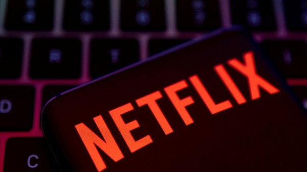 Netflix जल्द पासवर्ड शेयर करने पर लगा सकता है रोक