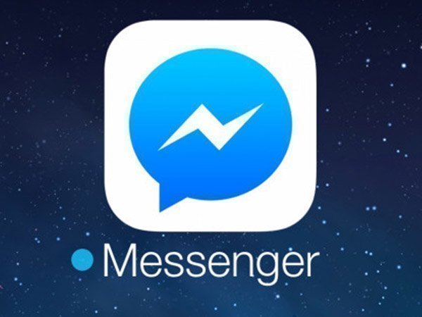 Messenger में आया ये नया और बड़ा बदलाव Messenger में आया ये नया और बड़ा बदलाव