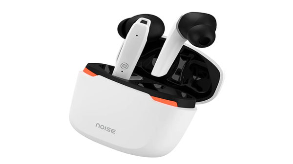 Noise Buds कॉम्बैट TWS गेमिंग ईयरबड्स भारत में लॉन्च Noise Buds कॉम्बैट TWS गेमिंग ईयरबड्स भारत में लॉन्च
