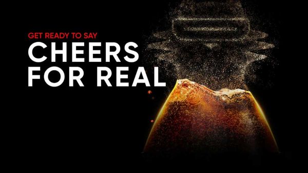 Realme Coca-Cola फोन जल्द हो सकता है लॉन्च, जाने स्पेसिफिकेशन