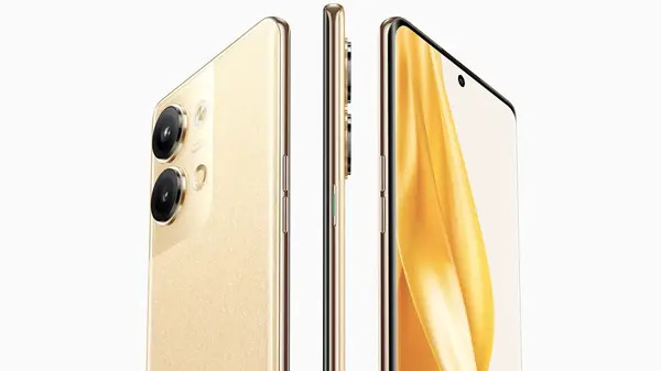 OPPO Reno 9 और Redmi Note 12 Pro में सबसे बेस्ट कौन सा फोन ?