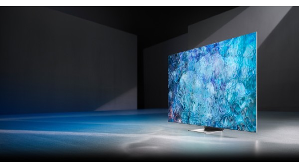 Samsung Big TV Days Sale Live: सभी टीवी पर ऑफर्स, गिफ्ट के साथ कैशबैक Samsung Big TV Days Sale Live: सभी टीवी पर ऑफर्स, गिफ्ट के साथ कैशबैक