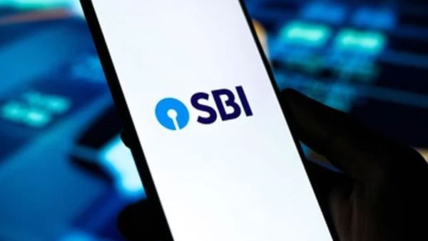 SBI ने पेश किया पेंशन स्लिप पाने का आसान तरीका, जाने कैसे करेगा काम