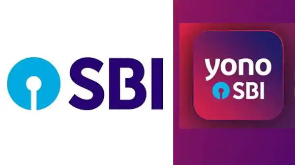 अगर आप SBI YONO पासवर्ड और यूजरनेम भूल गए? तो यहां जाने कैसे करें अगर आप SBI YONO पासवर्ड और यूजरनेम भूल गए? तो यहां जाने कैसे करें