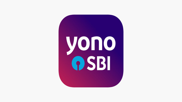 अगर आप SBI YONO पासवर्ड और यूजरनेम भूल गए? तो यहां जाने कैसे करें अगर आप SBI YONO पासवर्ड और यूजरनेम भूल गए? तो यहां जाने कैसे करें