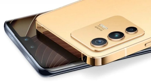 Vivo V27 सीरीज को भारत में फरवरी किया जाएगा लॉन्च, जानें डिटेल्स 