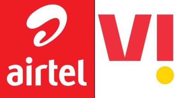 Airtel और Vodafone-Idea के साथ फ्री Disney+ Hotstar वाले प्लान