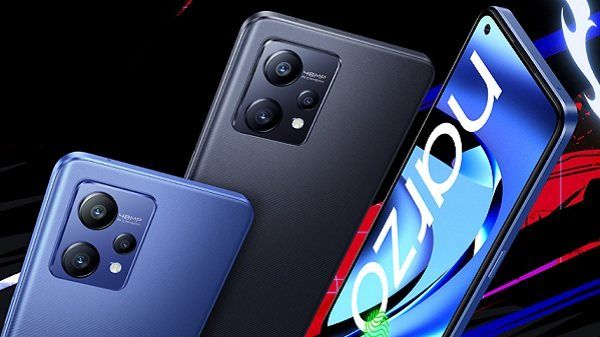 Amazon Prime Phone पार्टी सेल: Xiaomi, Samsung और iQOO पर टॉप डील्स