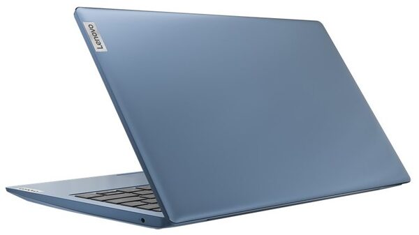 AMD Ryzen R3 7320 के साथ Lenovo IdeaPad 1 भारत में लॉन्च,जाने कीमत