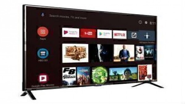 HD, FHD और UHD के साथ Micromax जल्द कई टीवी करेगा लॉन्च