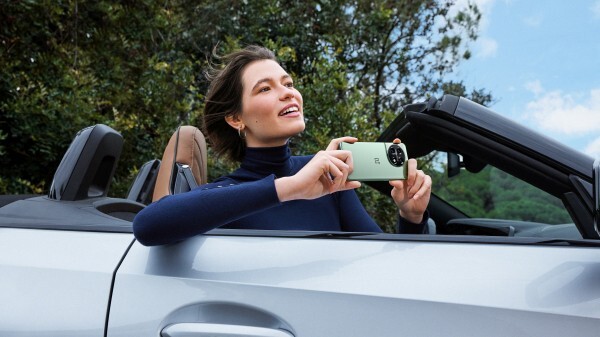 OnePlus 11 5G स्मार्टफोन है आपके लंबे सफर का साथी