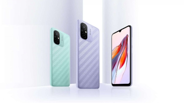 Poco C55 कल होगा भारत में लॉन्च, फ्लिपकार्ट पर होगी सेल