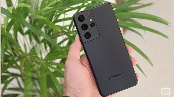 आज ही खरीदने टॉप Android फोन, Samsung से लेकर Pixel तक