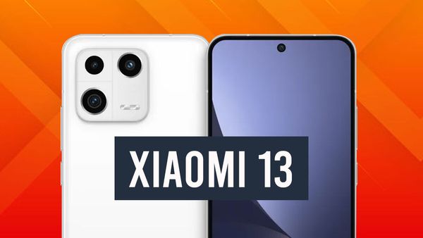 Xiaomi 13 Pro के स्नैपड्रैगन 8 जेन 2 प्रोसेसर होगा लॉन्च