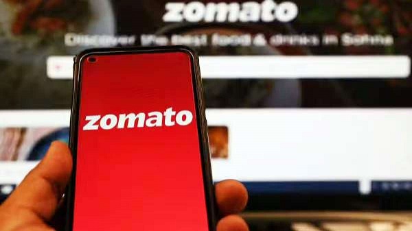 Zomato एवरीडे ऐप हुआ लॉन्च, अब आप अपने घर से भेज सकेंगे दूसरों को खाना