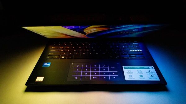 Asus ने भारत में नए ZenBook और VivoBook लैपटॉप लॉन्च किया, जाने कीमत