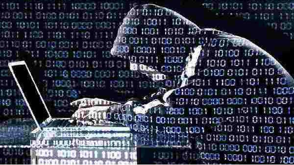 भारत को जल्द मिलेगा आपना डिजिटल पर्सनल डेटा प्रोटेक्शन बिल 