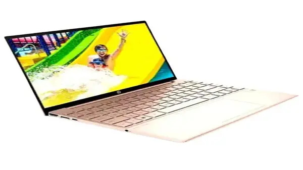 HP ने भारत में अल्ट्रा-लाइट Pavilion Aero 13 लैपटॉप किया लॉन्च