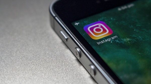 Instagram down? कंपनी ने असुविधा के लिए 'तकनीकी समस्या' बताई