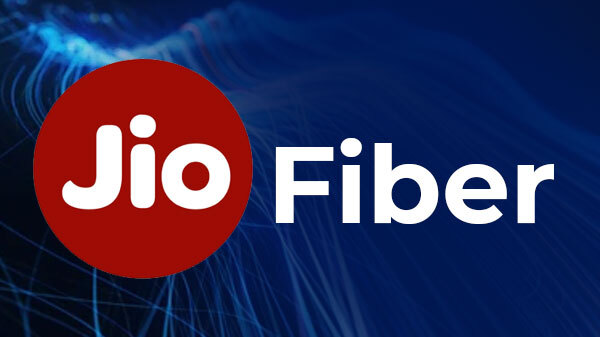 Jio ने JioFiber यूजर्स के लिए नया बैकअप प्लान किया पेश, जाने ऑफर