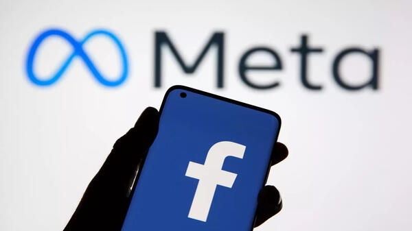 Meta ने भारत में FB, Insta से 32 मिलियन से ज्यादा खराब कंटेंट को हटाया
