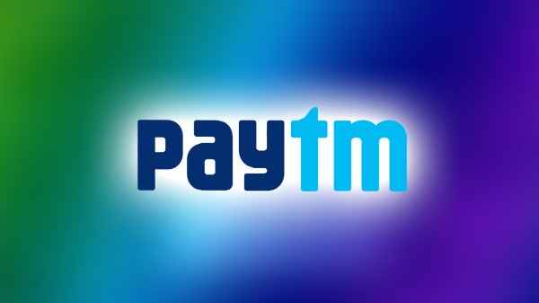 Paytm पर नया UPI ID कैसे जोड़ें, जाने सभी स्टेप