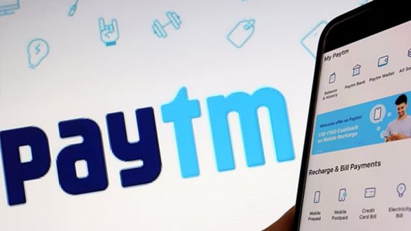 Paytm ने यूपीआई लाइट को किया शुरू