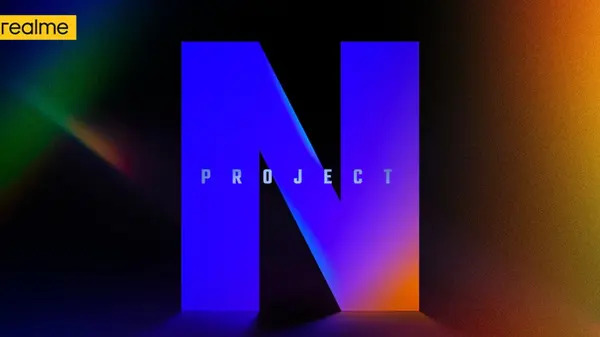 Realme Narzo N55 भारत में जल्द होगा लॉन्च, जाने सभी डिटेल्स Realme Narzo N55 भारत में जल्द होगा लॉन्च, जाने सभी डिटेल्स