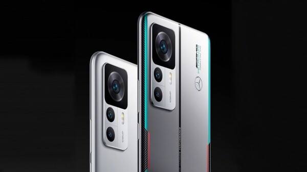 Redmi K60 Ultra के सभी स्पेसिफिकेशन लॉन्च से पहले लीक, जाने डिटेल्स