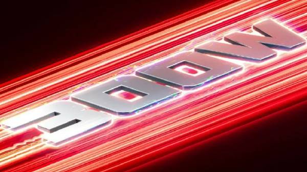 Redmi ने 300W फास्ट चार्जिंग तकनीक किया पेश