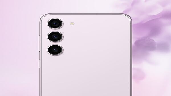 Flipkart और Amazon पर Samsung Galaxy S23 पर मिल रहा डिस्काउंट