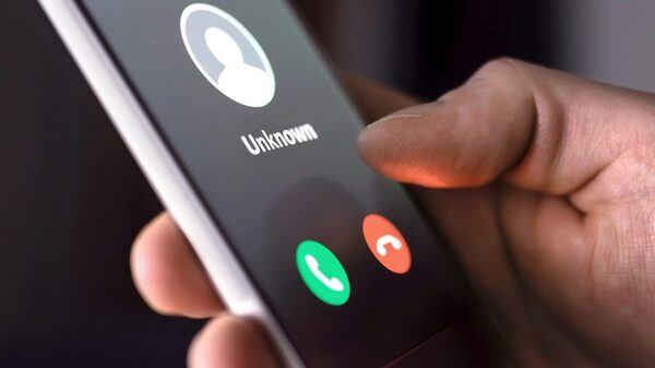 IPhone, Android स्मार्टफोन पर unknown number कॉल कैसे ब्लॉक करें