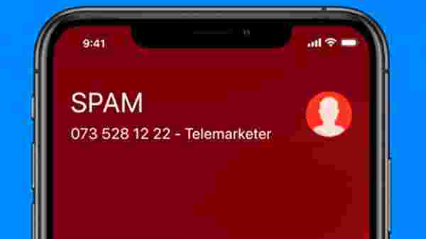 Jio, Airtel और Vodafone-Idea के स्पैम कॉल को कैसे करें ब्लॉक
