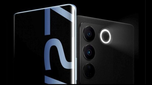 Flipkart Electronics Sale शुरू: कई स्मार्टफोन पर मिल रहा डील्स