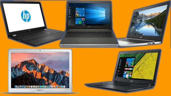 भारत में मिलने वाले कुछ बेस्ट लैपटॉप, जाने कीमत और बहुत कुछ भारत में मिलने वाले कुछ बेस्ट लैपटॉप, जाने कीमत और बहुत कुछ