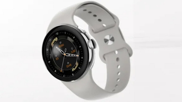 ब्लूटूथ कॉलिंग के साथ Fire-Boltt Rock स्मार्टवॉच भारत में लॉन्च