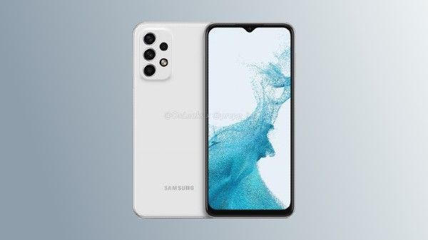 Samsung Galaxy A23 5G को अब सबसे कम कीमत में खरीदें, जाने कैसे