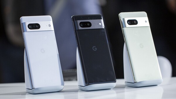 Google Pixel 7a को 10 मई को नए कलर ऑप्शन के साथ किया जाएगा लॉन्च