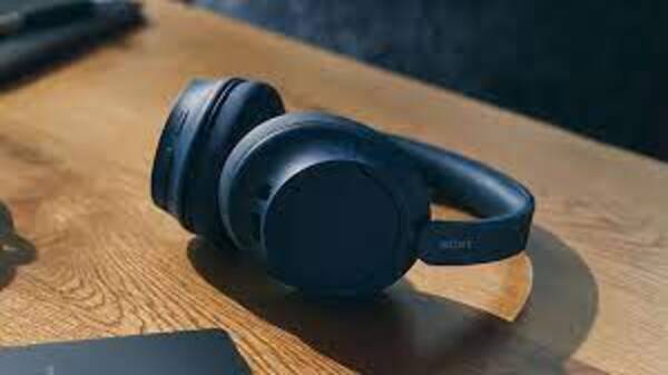 Amazon Premium Electronics Days Sale आज से शुरू