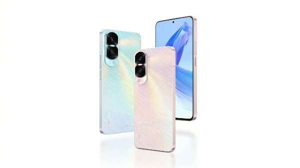 Honor ने लॉन्च किया स्मार्टफोन