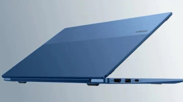 Infinix ने इतने कम कीमत में लॉन्च किया Laptop