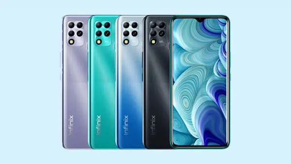 10 हजार से भी कम कीमत में लें ये स्मार्टफोन