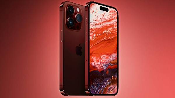 IPhone 15 लॉन्च के बाद क्या Apple इन स्मार्टफोन की बिक्री कर देगा बंद